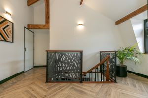 Woonhuis te koop Kloosterstraat 53 Weert