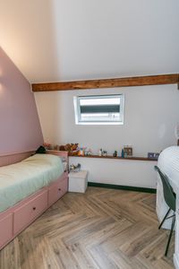 Woonhuis te koop Kloosterstraat 53 Weert