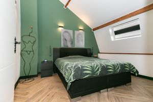 Woonhuis te koop Kloosterstraat 53 Weert