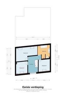 Woonhuis te koop Kloosterstraat 53 Weert