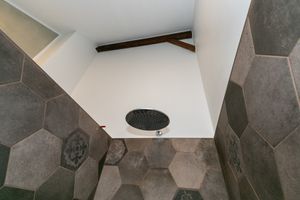 Woonhuis te koop Kloosterstraat 53 Weert