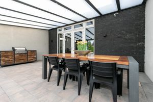 Woonhuis te koop Kloosterstraat 53 Weert