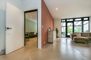 Woonhuis te koop Kloosterstraat 53 Weert