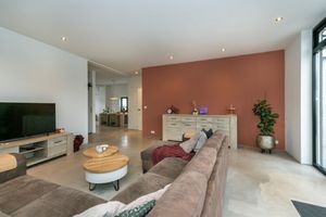 Woonhuis te koop Kloosterstraat 53 Weert