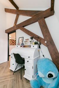 Woonhuis te koop Kloosterstraat 53 Weert
