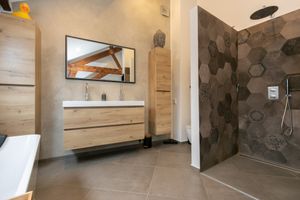 Woonhuis te koop Kloosterstraat 53 Weert