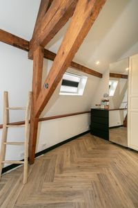 Woonhuis te koop Kloosterstraat 53 Weert