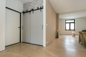 Woonhuis te koop Kloosterstraat 53 Weert