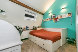 Woonhuis te koop Kloosterstraat 53 Weert