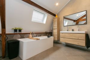 Woonhuis te koop Kloosterstraat 53 Weert