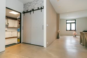 Woonhuis te koop Kloosterstraat 53 Weert