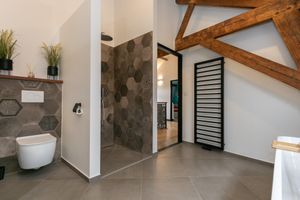 Woonhuis te koop Kloosterstraat 53 Weert