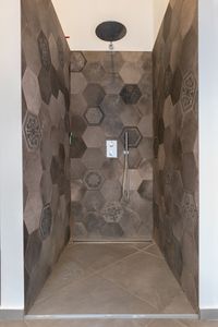 Woonhuis te koop Kloosterstraat 53 Weert