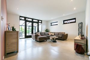 Woonhuis te koop Kloosterstraat 53 Weert