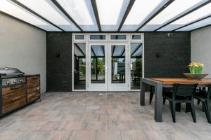 Woonhuis te koop Kloosterstraat 53 Weert