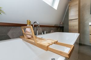 Woonhuis te koop Kloosterstraat 53 Weert