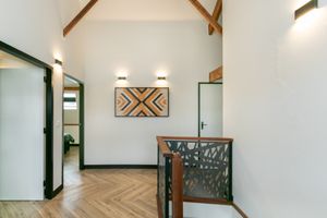 Woonhuis te koop Kloosterstraat 53 Weert