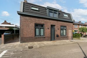 Woonhuis te koop Kloosterstraat 53 Weert