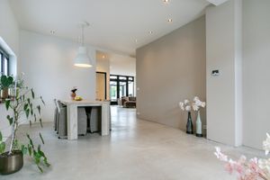 Woonhuis te koop Kloosterstraat 53 Weert