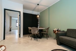 Woonhuis te koop Kloosterstraat 53 Weert