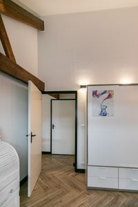 Woonhuis te koop Kloosterstraat 53 Weert