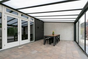 Woonhuis te koop Kloosterstraat 53 Weert