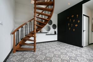 Woonhuis te koop Kloosterstraat 53 Weert