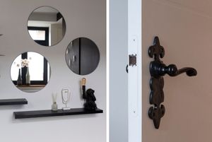 Woonhuis te koop Kloosterstraat 53 Weert