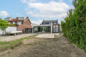 Woonhuis te koop Kloosterstraat 53 Weert