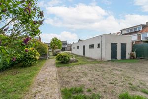 Woonhuis te koop Kloosterstraat 53 Weert