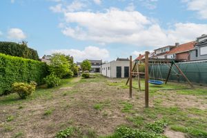 Woonhuis te koop Kloosterstraat 53 Weert