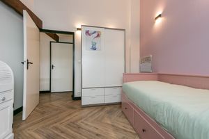 Woonhuis te koop Kloosterstraat 53 Weert
