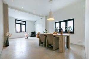 Woonhuis te koop Kloosterstraat 53 Weert