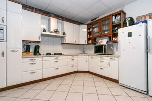 Woonhuis te koop Kloosterstraat 53 Weert