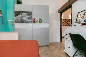 Woonhuis te koop Kloosterstraat 53 Weert