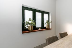 Woonhuis te koop Kloosterstraat 53 Weert