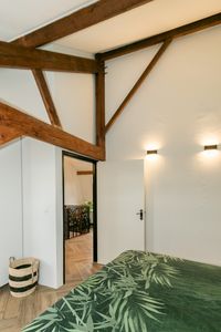 Woonhuis te koop Kloosterstraat 53 Weert