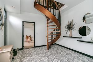 Woonhuis te koop Kloosterstraat 53 Weert