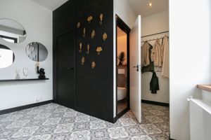 Woonhuis te koop Kloosterstraat 53 Weert