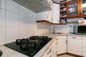 Woonhuis te koop Kloosterstraat 53 Weert