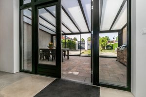 Woonhuis te koop Kloosterstraat 53 Weert
