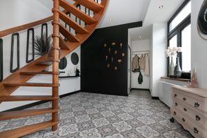 Woonhuis te koop Kloosterstraat 53 Weert