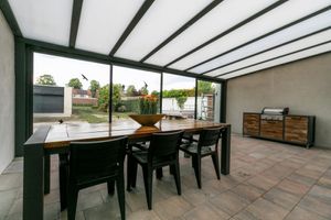 Woonhuis te koop Kloosterstraat 53 Weert
