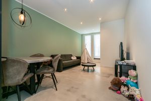 Woonhuis te koop Kloosterstraat 53 Weert