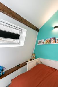 Woonhuis te koop Kloosterstraat 53 Weert