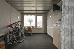 Woonhuis te koop Past Kremersstraat 18 Urmond