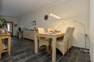 Woonhuis te koop Past Kremersstraat 18 Urmond