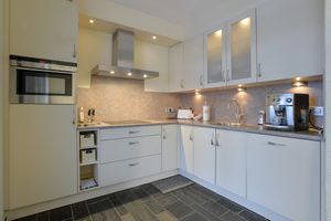 Woonhuis te koop Past Kremersstraat 18 Urmond