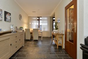 Woonhuis te koop Past Kremersstraat 18 Urmond