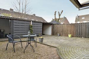 Woonhuis te koop Past Kremersstraat 18 Urmond